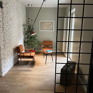 Santa Chiara 11 - Rooms -Verona